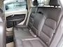 Volvo XC70 2.4 D5 Summum Automaat | Trekhaak | Origineel NL
