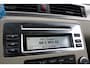 Volvo XC70 2.4 D5 Summum Automaat | Trekhaak | Origineel NL