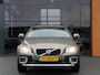 Volvo XC70 2.4 D5 Summum Automaat | Trekhaak | Origineel NL
