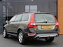 Volvo XC70 2.4 D5 Summum Automaat | Trekhaak | Origineel NL