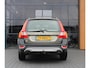 Volvo XC70 2.4 D5 Summum Automaat | Trekhaak | Origineel NL