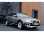 Volvo XC70 2.4 D5 Summum Automaat | Trekhaak | Origineel NL