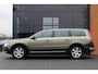 Volvo XC70 2.4 D5 Summum Automaat | Trekhaak | Origineel NL