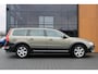Volvo XC70 2.4 D5 Summum Automaat | Trekhaak | Origineel NL