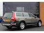 Volvo XC70 2.4 D5 Summum Automaat | Trekhaak | Origineel NL