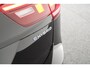 Volkswagen Tiguan 1.4 TSI 245pk eHybrid R-Line Business+ Trekhaak Camera Stoelverwarming Keyless Virtual Cockpit Panoramadak Navigatie