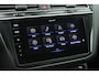 Volkswagen Tiguan 1.4 TSI 245pk eHybrid R-Line Business+ Trekhaak Camera Stoelverwarming Keyless Virtual Cockpit Panoramadak Navigatie