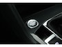 Volkswagen Tiguan 1.4 TSI 245pk eHybrid R-Line Business+ Trekhaak Camera Stoelverwarming Keyless Virtual Cockpit Panoramadak Navigatie