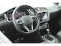 Volkswagen Tiguan 1.4 TSI 245pk eHybrid R-Line Business+ Trekhaak Camera Stoelverwarming Keyless Virtual Cockpit Panoramadak Navigatie