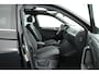 Volkswagen Tiguan 1.4 TSI 245pk eHybrid R-Line Business+ Trekhaak Camera Stoelverwarming Keyless Virtual Cockpit Panoramadak Navigatie