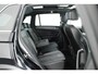 Volkswagen Tiguan 1.4 TSI 245pk eHybrid R-Line Business+ Trekhaak Camera Stoelverwarming Keyless Virtual Cockpit Panoramadak Navigatie