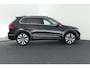 Volkswagen Tiguan 1.4 TSI 245pk eHybrid R-Line Business+ Trekhaak Camera Stoelverwarming Keyless Virtual Cockpit Panoramadak Navigatie