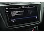 Volkswagen Tiguan 1.4 TSI 245pk eHybrid R-Line Business+ Trekhaak Camera Stoelverwarming Keyless Virtual Cockpit Panoramadak Navigatie