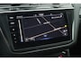 Volkswagen Tiguan 1.4 TSI 245pk eHybrid R-Line Business+ Trekhaak Camera Stoelverwarming Keyless Virtual Cockpit Panoramadak Navigatie