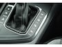Volkswagen Tiguan 1.4 TSI 245pk eHybrid R-Line Business+ Trekhaak Camera Stoelverwarming Keyless Virtual Cockpit Panoramadak Navigatie