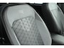 Volkswagen Tiguan 1.4 TSI 245pk eHybrid R-Line Business+ Trekhaak Camera Stoelverwarming Keyless Virtual Cockpit Panoramadak Navigatie