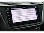 Volkswagen Tiguan 1.4 TSI 245pk eHybrid R-Line Business+ Trekhaak Camera Stoelverwarming Keyless Virtual Cockpit Panoramadak Navigatie
