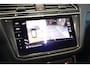 Volkswagen Tiguan 1.4 TSI 245pk eHybrid R-Line Business+ Trekhaak Camera Stoelverwarming Keyless Virtual Cockpit Panoramadak Navigatie
