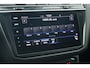 Volkswagen Tiguan 1.4 TSI 245pk eHybrid R-Line Business+ Trekhaak Camera Stoelverwarming Keyless Virtual Cockpit Panoramadak Navigatie