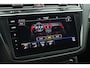 Volkswagen Tiguan 1.4 TSI 245pk eHybrid R-Line Business+ Trekhaak Camera Stoelverwarming Keyless Virtual Cockpit Panoramadak Navigatie