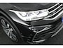 Volkswagen Tiguan 1.4 TSI 245pk eHybrid R-Line Business+ Trekhaak Camera Stoelverwarming Keyless Virtual Cockpit Panoramadak Navigatie