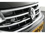 Volkswagen Tiguan 1.4 TSI 245pk eHybrid R-Line Business+ Trekhaak Camera Stoelverwarming Keyless Virtual Cockpit Panoramadak Navigatie
