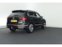 Volkswagen Tiguan 1.4 TSI 245pk eHybrid R-Line Business+ Trekhaak Camera Stoelverwarming Keyless Virtual Cockpit Panoramadak Navigatie