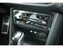 Volkswagen Tiguan 1.4 TSI 245pk eHybrid R-Line Business+ Trekhaak Camera Stoelverwarming Keyless Virtual Cockpit Panoramadak Navigatie