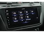 Volkswagen Tiguan 1.4 TSI 245pk eHybrid R-Line Business+ Trekhaak Camera Stoelverwarming Keyless Virtual Cockpit Panoramadak Navigatie