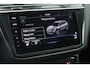 Volkswagen Tiguan 1.4 TSI 245pk eHybrid R-Line Business+ Trekhaak Camera Stoelverwarming Keyless Virtual Cockpit Panoramadak Navigatie