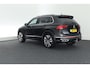 Volkswagen Tiguan 1.4 TSI 245pk eHybrid R-Line Business+ Trekhaak Camera Stoelverwarming Keyless Virtual Cockpit Panoramadak Navigatie