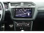 Volkswagen Tiguan 1.4 TSI 245pk eHybrid R-Line Business+ Trekhaak Camera Stoelverwarming Keyless Virtual Cockpit Panoramadak Navigatie