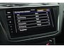 Volkswagen Tiguan 1.4 TSI 245pk eHybrid R-Line Business+ Trekhaak Camera Stoelverwarming Keyless Virtual Cockpit Panoramadak Navigatie