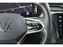 Volkswagen Tiguan 1.4 TSI 245pk eHybrid R-Line Business+ Trekhaak Camera Stoelverwarming Keyless Virtual Cockpit Panoramadak Navigatie