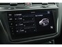 Volkswagen Tiguan 1.4 TSI 245pk eHybrid R-Line Business+ Trekhaak Camera Stoelverwarming Keyless Virtual Cockpit Panoramadak Navigatie