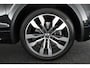 Volkswagen Tiguan 1.4 TSI 245pk eHybrid R-Line Business+ Trekhaak Camera Stoelverwarming Keyless Virtual Cockpit Panoramadak Navigatie