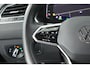 Volkswagen Tiguan 1.4 TSI 245pk eHybrid R-Line Business+ Trekhaak Camera Stoelverwarming Keyless Virtual Cockpit Panoramadak Navigatie