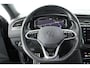 Volkswagen Tiguan 1.4 TSI 245pk eHybrid R-Line Business+ Trekhaak Camera Stoelverwarming Keyless Virtual Cockpit Panoramadak Navigatie