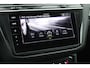 Volkswagen Tiguan 1.4 TSI 245pk eHybrid R-Line Business+ Trekhaak Camera Stoelverwarming Keyless Virtual Cockpit Panoramadak Navigatie
