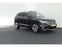 Volkswagen Tiguan 1.4 TSI 245pk eHybrid R-Line Business+ Trekhaak Camera Stoelverwarming Keyless Virtual Cockpit Panoramadak Navigatie