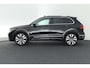 Volkswagen Tiguan 1.4 TSI 245pk eHybrid R-Line Business+ Trekhaak Camera Stoelverwarming Keyless Virtual Cockpit Panoramadak Navigatie