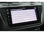 Volkswagen Tiguan 1.4 TSI 245pk eHybrid R-Line Business+ Trekhaak Camera Stoelverwarming Keyless Virtual Cockpit Panoramadak Navigatie
