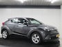 Toyota C-HR 1.2 Dynamic Navi Camera Cruise Control