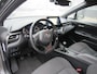 Toyota C-HR 1.2 Dynamic Navi Camera Cruise Control