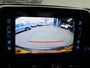 Toyota C-HR 1.2 Dynamic Navi Camera Cruise Control