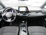 Toyota C-HR 1.2 Dynamic Navi Camera Cruise Control