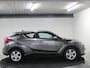 Toyota C-HR 1.2 Dynamic Navi Camera Cruise Control