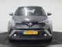 Toyota C-HR 1.2 Dynamic Navi Camera Cruise Control