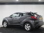 Toyota C-HR 1.2 Dynamic Navi Camera Cruise Control