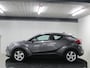 Toyota C-HR 1.2 Dynamic Navi Camera Cruise Control